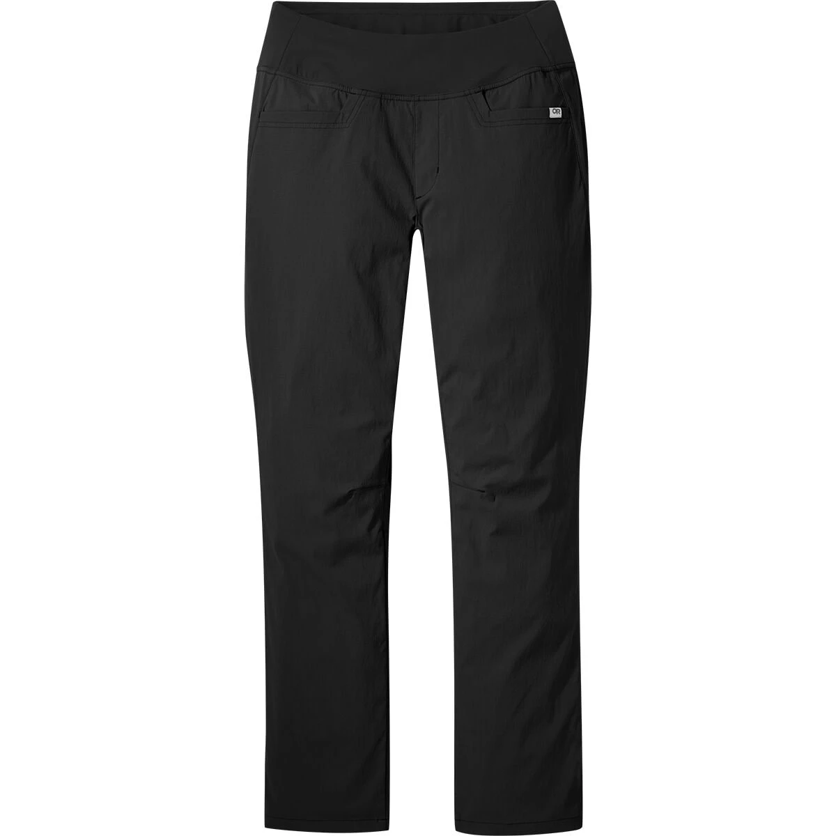 Outdoor Research Zendo Pant - Women's 4 Outdoor Research Zendo Pant - Women's - Image 2