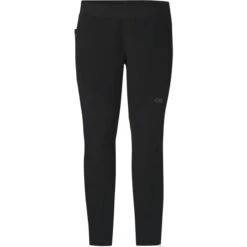Outdoor Research Methow Pant - Women's -Outdoor Research BLA 79