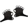 Outdoor Research Splitter II Glove -Outdoor Research BLA 81