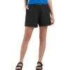 Outdoor Research Ferrosi 5in Short - Women's -Outdoor Research BLA 85