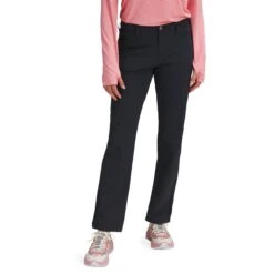 Outdoor Research Ferrosi Pant - Women's -Outdoor Research BLA 86