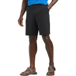 Outdoor Research Ferrosi 10in Short - Men's -Outdoor Research BLA 87