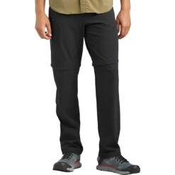 Outdoor Research Ferrosi Convertible Pant - Men's 14 Outdoor Research Ferrosi Convertible Pant - Men's -Outdoor Research BLA 88