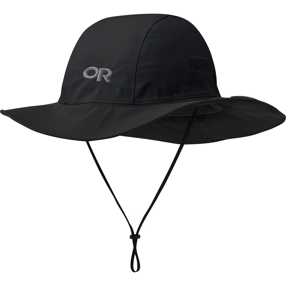 Outdoor Research Seattle Rain Hat 11 Outdoor Research Seattle Rain Hat - Image 9
