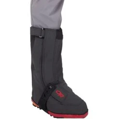 Outdoor Research X-Gaiter