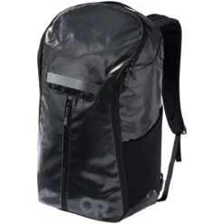 Outdoor Research Double Hull Pack 35L -Outdoor Research BLA 94