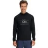 Outdoor Research Echo Logo Hoodie - Men's -Outdoor Research BLAADV