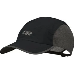 Outdoor Research Swift Cap -Outdoor Research BLAGRE