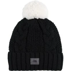 Outdoor Research Liftie VX Beanie - Women's -Outdoor Research BLASNO