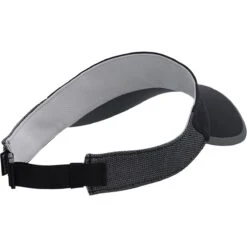 Outdoor Research Swift Visor - Women's -Outdoor Research BLA D1 10