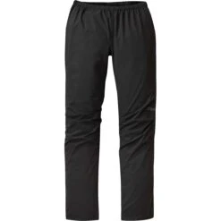 Outdoor Research Aspire Pant - Women's -Outdoor Research BLA D1 15