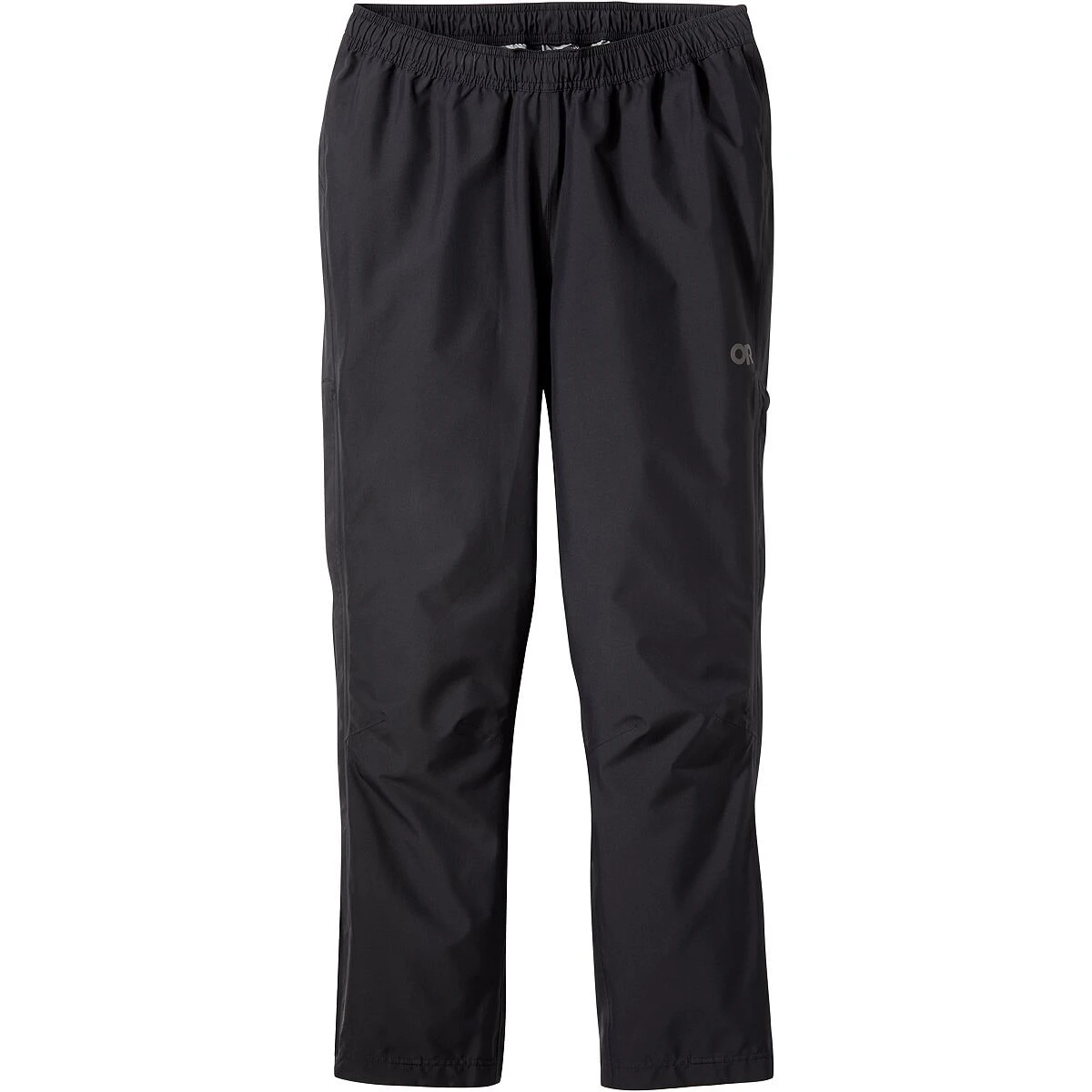 Outdoor Research Motive AscentShell Pant - Women's 4 Outdoor Research Motive AscentShell Pant - Women's - Image 2