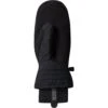 Outdoor Research Shadow Mitten - Women's -Outdoor Research BLA D1 23