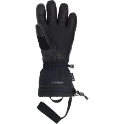 Outdoor Research Prevail Heated GORE-TEX Glove -Outdoor Research BLA D1 26