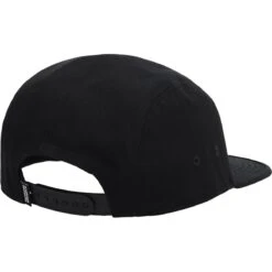 Outdoor Research Sunset Logo 5-Panel Cap