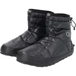 Outdoor Research Tundra Trax Bootie - Women's