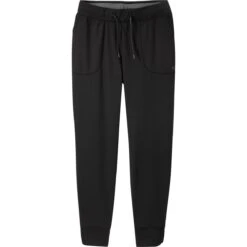 Outdoor Research Melody Jogger - Women's -Outdoor Research BLA D1 30