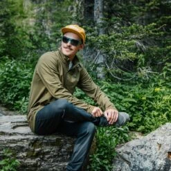 Outdoor Research Baritone Pant - Men's