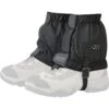 Outdoor Research Rocky Mountain Low Gaiter - Kids' 2 Outdoor Research Rocky Mountain Low Gaiter - Kids' -Outdoor Research BLA D1 33