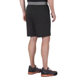 Outdoor Research Zendo 10in Short - Men's -Outdoor Research BLA D1 36