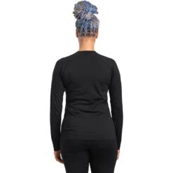 Outdoor Research Alpine Onset Crew - Women's 10 Outdoor Research Alpine Onset Crew - Women's -Outdoor Research BLA D1 38