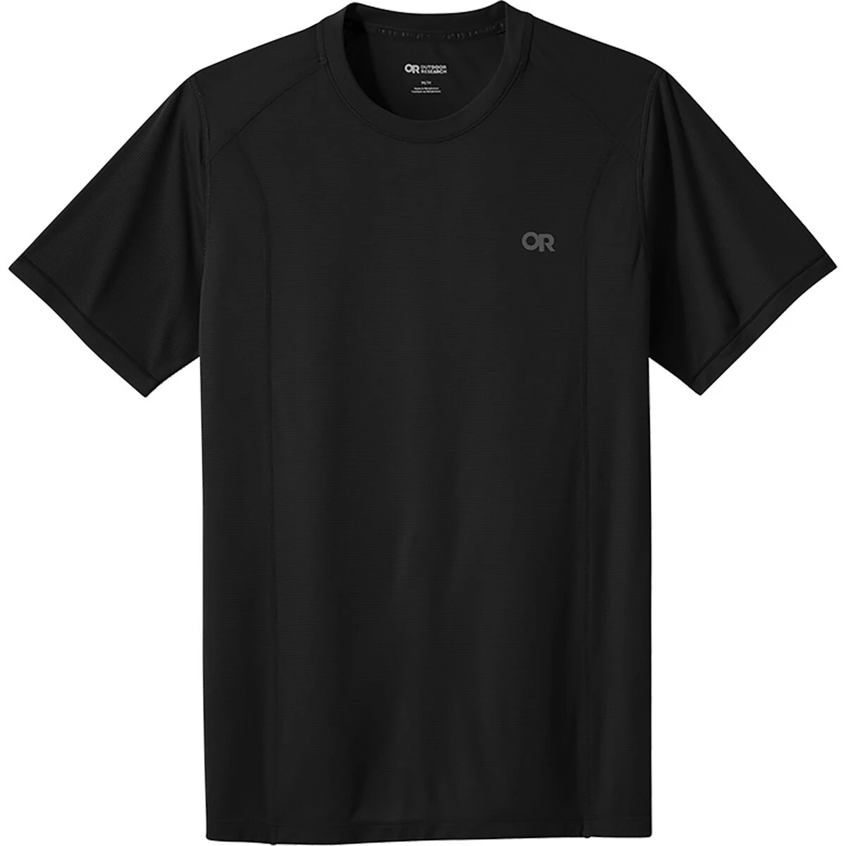 Outdoor Research Echo T-Shirt - Men's 8 Outdoor Research Echo T-Shirt - Men's - Image 6