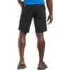 Outdoor Research Ferrosi 10in Short - Men's -Outdoor Research BLA D1 42