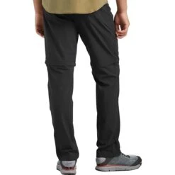 Outdoor Research Ferrosi Convertible Pant - Men's 15 Outdoor Research Ferrosi Convertible Pant - Men's -Outdoor Research BLA D1 43