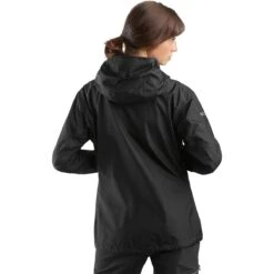 Outdoor Research Helium AscentShell Jacket - Women's 8 Outdoor Research Helium AscentShell Jacket - Women's -Outdoor Research BLA D1 51