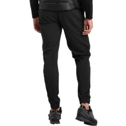 Outdoor Research Zendo Jogger - Men's 14 Outdoor Research Zendo Jogger - Men's -Outdoor Research BLA D1 52