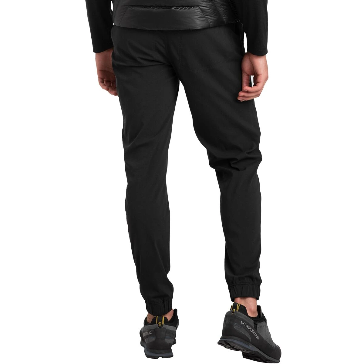 Outdoor Research Zendo Jogger - Men's 7 Outdoor Research Zendo Jogger - Men's - Image 5