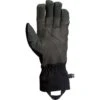 Outdoor Research ExtraVert Glove - Men's -Outdoor Research BLA D1 54
