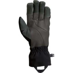 Outdoor Research ExtraVert Glove - Men's
