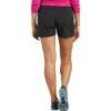 Outdoor Research Zendo Short - Women's -Outdoor Research BLA D1 6