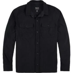 Outdoor Research Trail Mix Shirt Jacket - Men's
