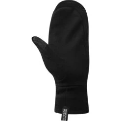 Outdoor Research Merino 220 Sensor Mitten
