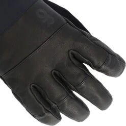 Outdoor Research Carbide Sensor Glove - Men's -Outdoor Research BLA D11