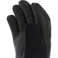 Outdoor Research Carbide Sensor Glove - Men's -Outdoor Research BLA D12