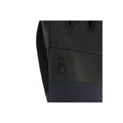 Outdoor Research Carbide Sensor Glove - Men's -Outdoor Research BLA D13