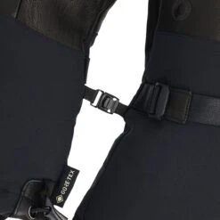 Outdoor Research Carbide Sensor Glove - Men's