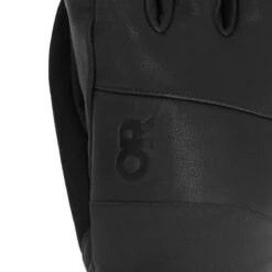 Outdoor Research Carbide Sensor Glove - Men's -Outdoor Research BLA D17