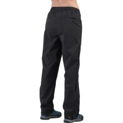 Outdoor Research Motive AscentShell Pant - Women's