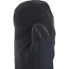 Outdoor Research Alti II GORE-TEX Mitten- Women's 2 Outdoor Research Alti II GORE-TEX Mitten- Women's -Outdoor Research BLA D2 19