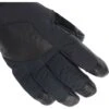 Outdoor Research Prevail Heated GORE-TEX Glove -Outdoor Research BLA D2 20