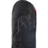 Outdoor Research Alti II GORE-TEX Mitten -Outdoor Research BLA D2 21