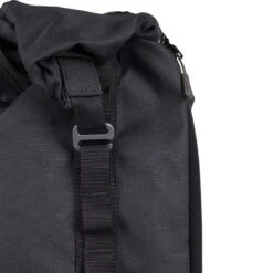 Outdoor Research Field Explorer Pack 25L