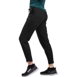 Outdoor Research Melody Jogger - Women's -Outdoor Research BLA D2 24