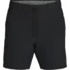 Outdoor Research Astro Short - Men's -Outdoor Research BLA D2 25
