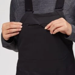 Outdoor Research Skytour AscentShell Bib Pant - Women's