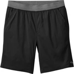 Outdoor Research Zendo 10in Short - Men's -Outdoor Research BLA D2 28